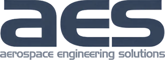 AES Aerospace Engineering Solutions