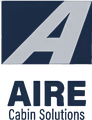 AIRE Cabin Solutions