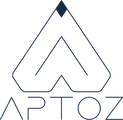 Aptoz