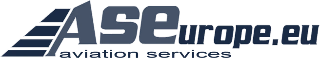 ASEurope Aviation Services