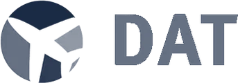 DAT
