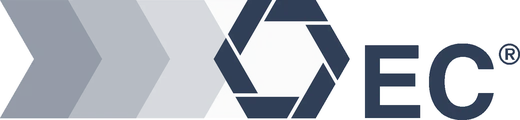 EC