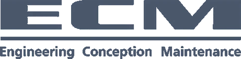 ECM