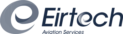 Eirtech Aviation Services