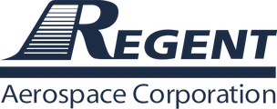 Regent Aerospace