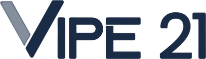 Vipe 21