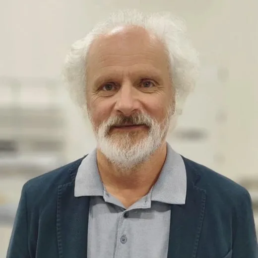 Kęstutis Leonavičius
